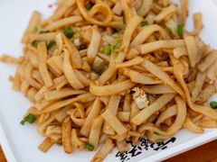 -官塘兄弟·潮汕牛肉店(官塘总店)