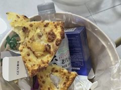 -尊宝比萨(可园店)
