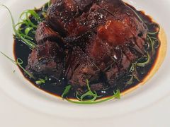 -维园悦谱·海派家常菜(乌鲁木齐南路店)