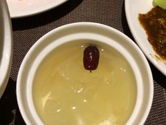 -壹号港湾