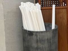 -淮扬府·游园京梦(中粮广场店)