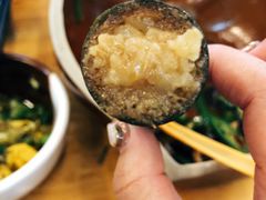 -胖妈酸汤鱼(总店)