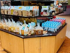 -多乐之日(和平伊势丹店)