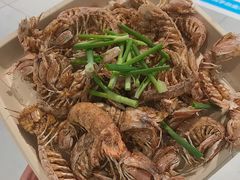 -盒马鲜生(悦峰店)