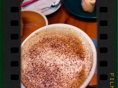 -Laures·月桂西班牙碳烤餐厅(十尚坊店)