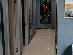 -61度辣馆(通天街店)