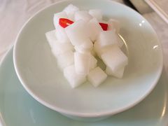 -庄隐阁(悠方广场店)