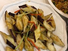 -庐州太太(CBD店)