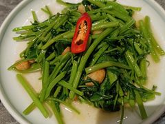-苏先生海鲜渔庄(金桥店)