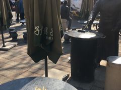 -清真·二嫂子煎饼果子(鼓楼旗舰形象店)