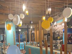 -付掌柜在成都·热炒砂锅集(金禾店)