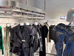 -松雷商业(南岗店)