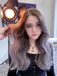 -风向标WIND VANE SALON