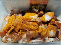 -紫燕百味鸡(彩虹城店)