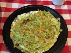 -西贝(金桥店)