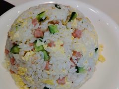 -凯鸽酒楼(大同振兴街店)