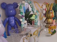 -100家灵感仓库·DIY团建(什刹海店)