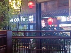 -300杯·和牛烧肉清酒专门店(廊里店)