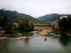 -百魔洞景区