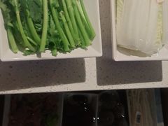 -野妹火锅(龙岗店)