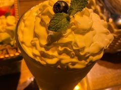 -杂咖zacup(领展中心城店)