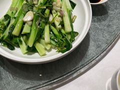 -79号渔船海鲜饭店(宝安店)