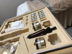 -佳慕祛痘皮肤管理连锁