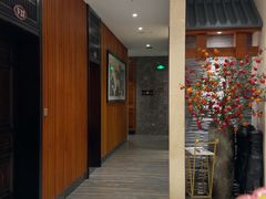 -诺筵汤品·菌汤火锅(南河坝店)