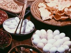 -银生食府·普洱菜(金星店)