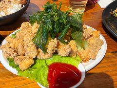 -大三元台湾鲁肉饭(沙井新桥店)