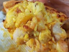 -必胜客(WOW梦之城店)