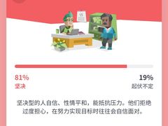 -维记咖啡粉面(福荣街店)