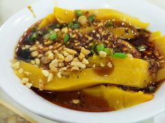 -何氏筠连水粉(明伦堂店)