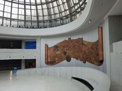 -中国港口博物馆