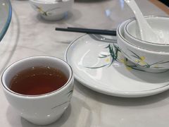 -粤顺渔坊·中山脆肉鲩火锅(清湖店)
