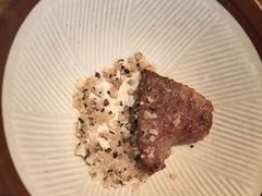 -黑牛の店·和牛烧肉(大悦城店)