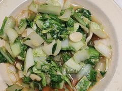 -同乐馆(阳光店)