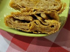 -老佛爷正宗铜炉蛙锅(五道口店)