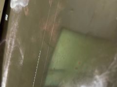 -张钰强中医正骨推拿连锁(华发商都店)