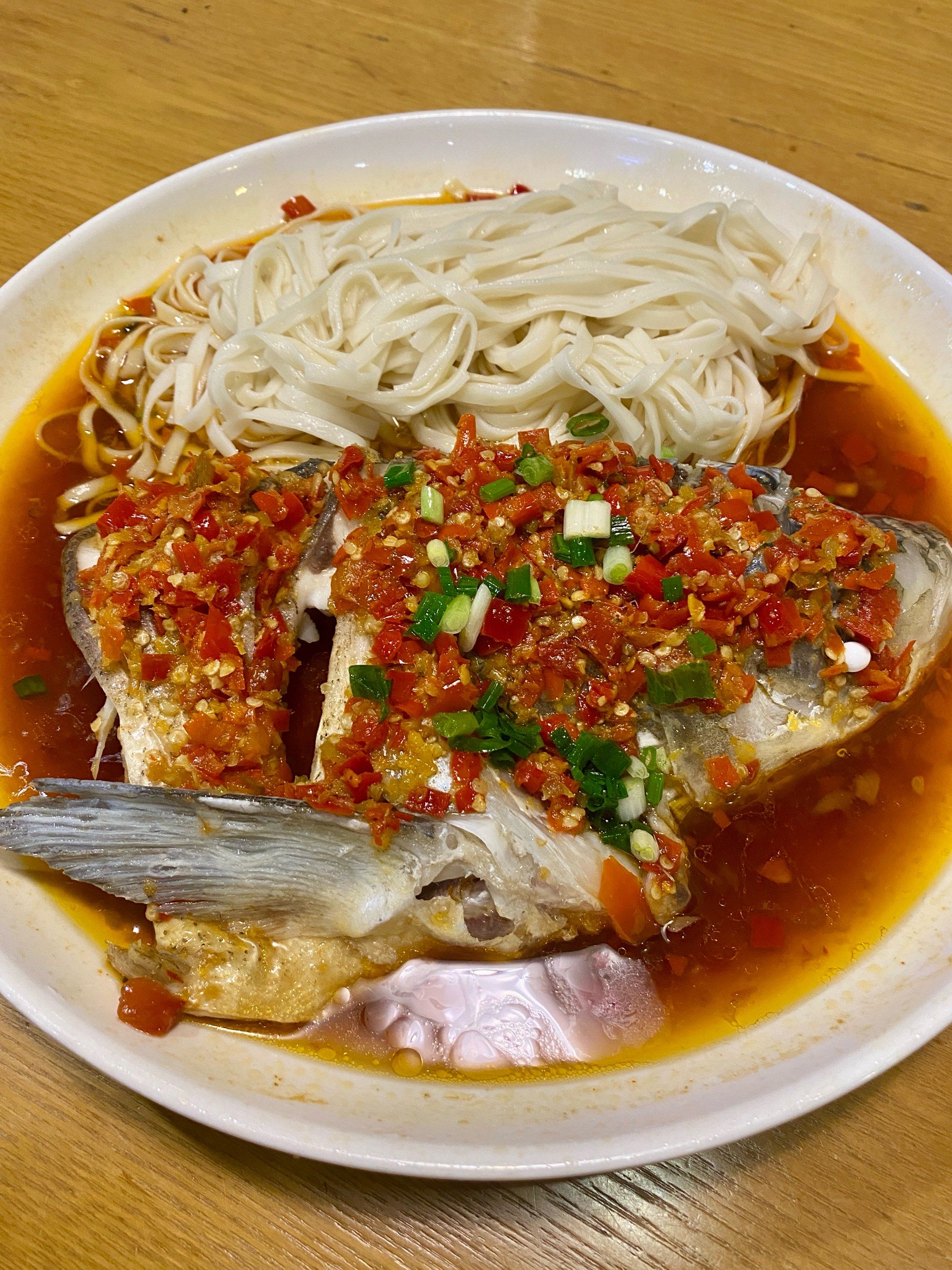 武林文化广场