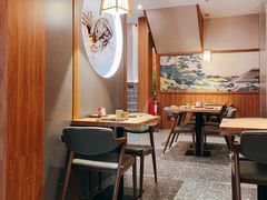 -六花亭居酒屋(永庆坊店)