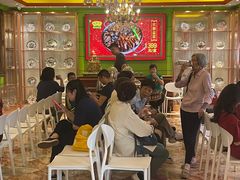 -惠食佳(滨江大公馆店)