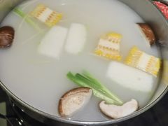 -協成海鮮火鍋(老店)