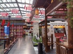 -老山东·山东菜(鲁菜名店)