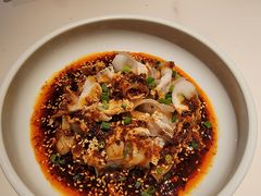 -辛香汇·现炒川菜(城北万象城店)