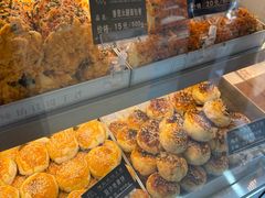 -纯坊佳哥手作(江汉路店)