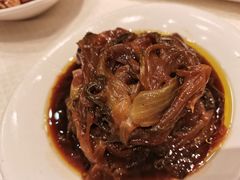 -金时代顺风大酒店(协泰店)