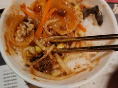 -炭之家·齐齐哈尔非遗烤肉·鲜切直供(中央大街店)