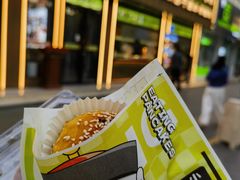 -丝路传奇·中国拉面航母店(北医三院店)