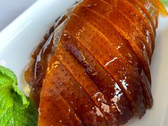 -天和晟烤鸭店(国展店)